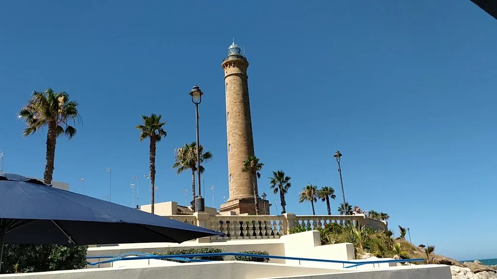 Las Canteras Bar Chiringuito_Chipiona_slider_image_2