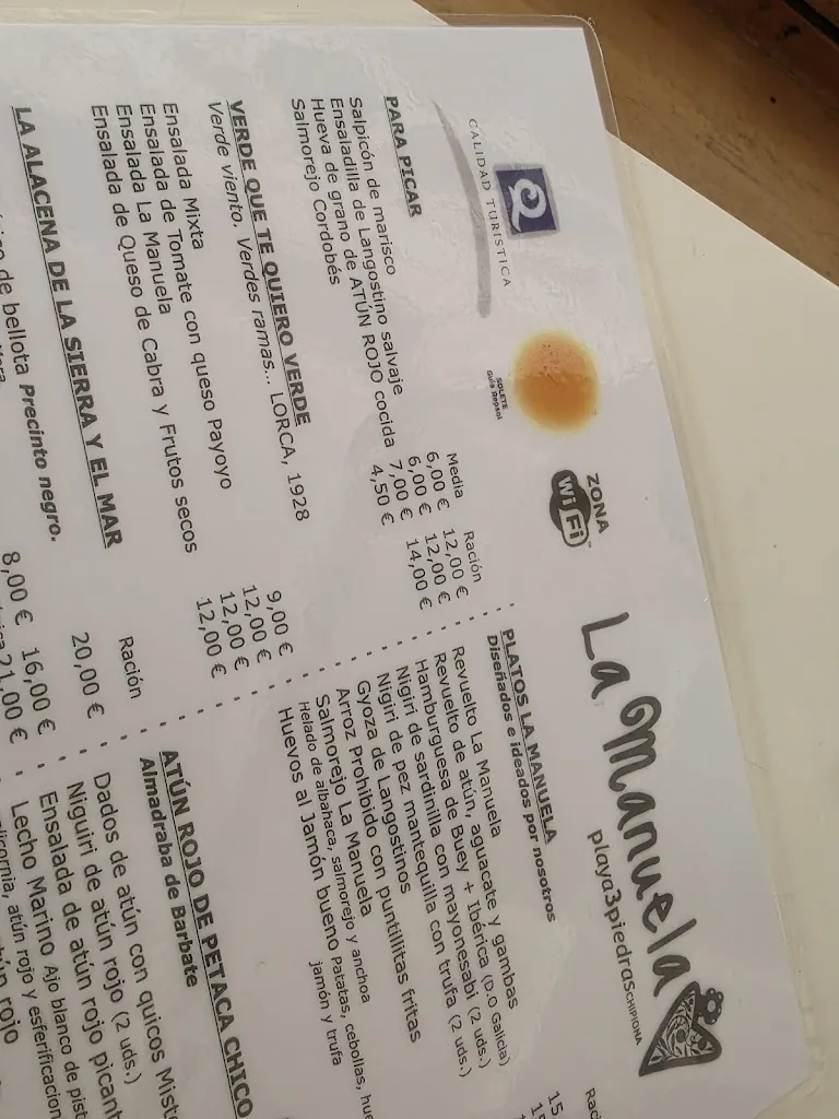 Menu_Restaurante la Manuela Cocina Copas_Chipiona_image_4