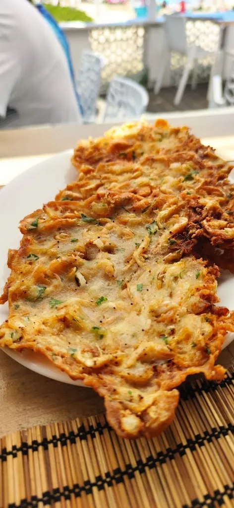 Menu_Restaurante la Manuela Cocina Copas_Chipiona_image_5