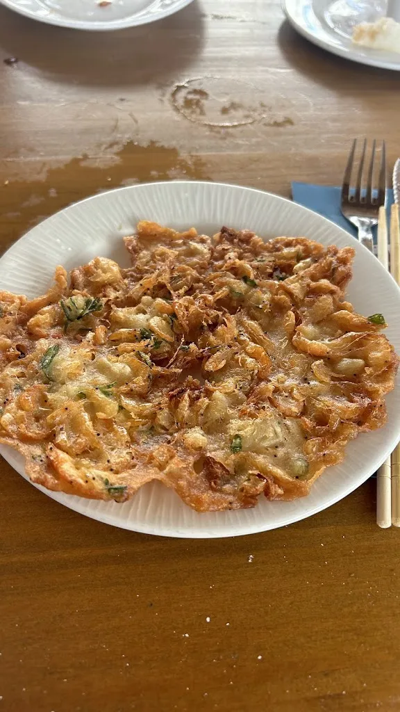 Menu_Restaurante la Manuela Cocina Copas_Chipiona_image_7