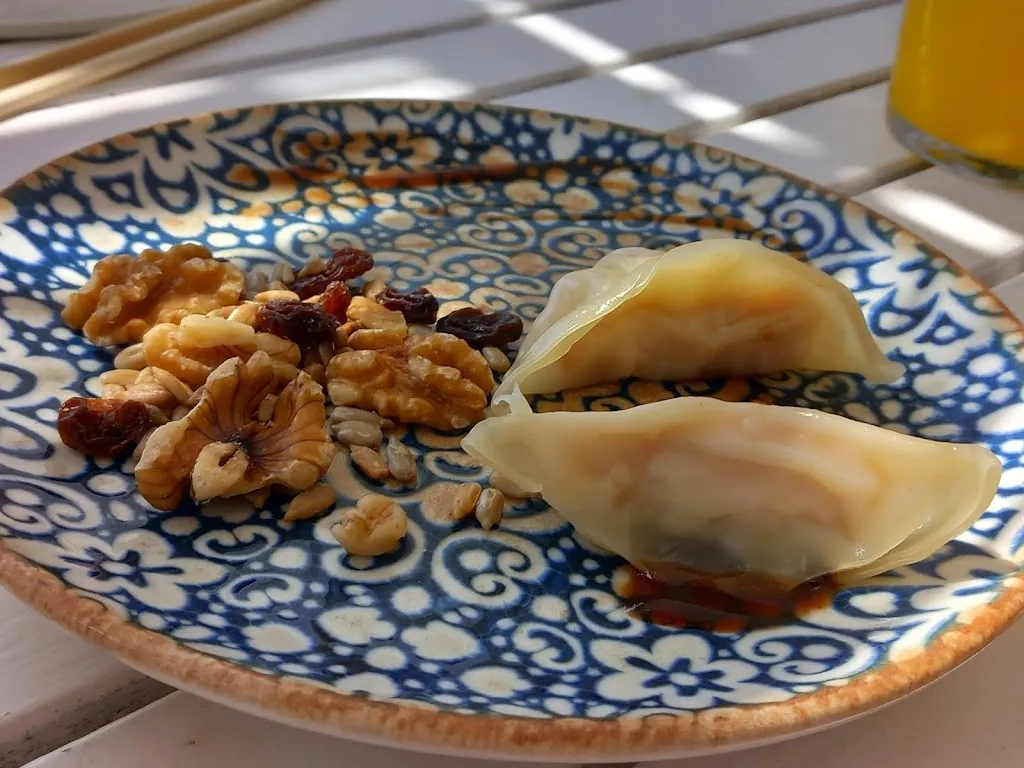 Menu_Restaurante la Manuela Cocina Copas_Chipiona_image_8