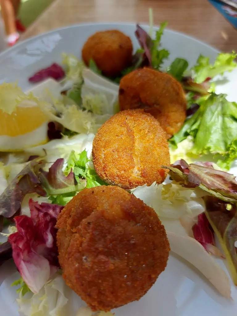 Menu_Restaurante la Manuela Cocina Copas_Chipiona_image_9