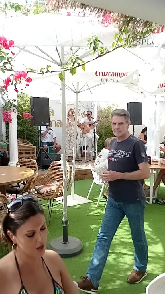 Restaurante la Manuela Cocina Copas_Chipiona_slider_image_2