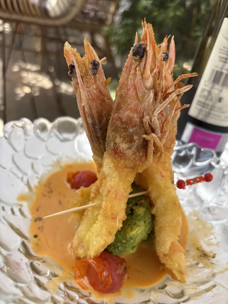 Restaurante la Manuela Cocina Copas_Chipiona_slider_image_3