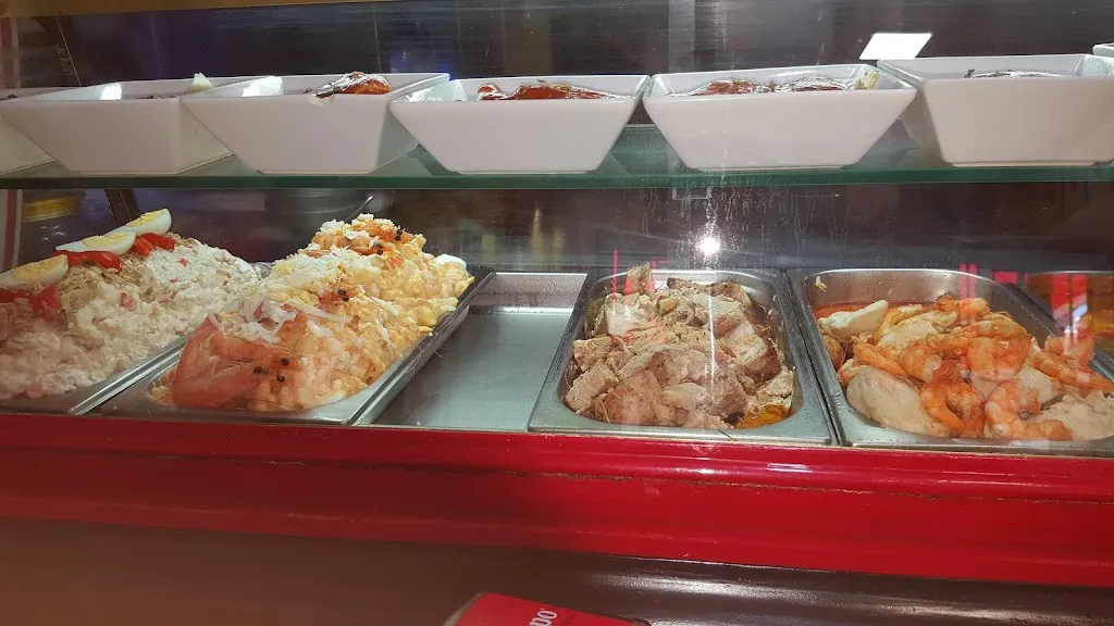 Menu_El Volapié_Chipiona_image_5