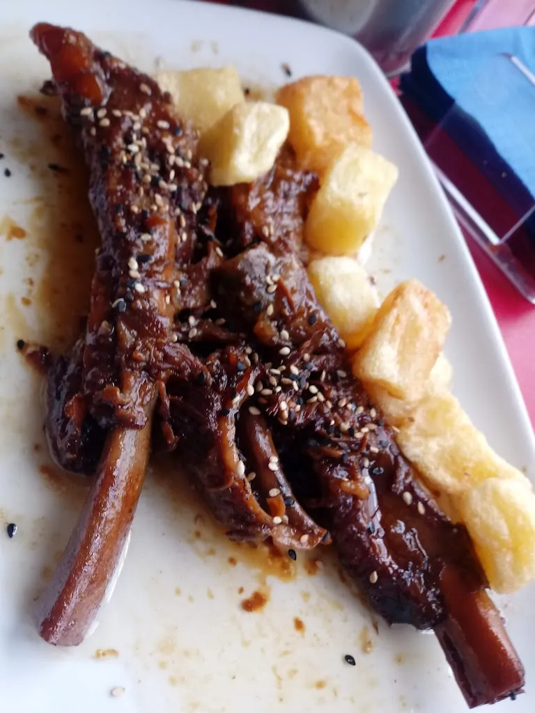 Menu_El Volapié_Chipiona_image_6