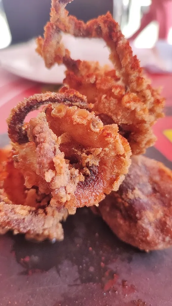 Menu_El Volapié_Chipiona_image_7