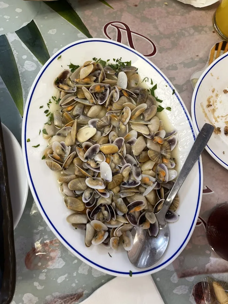 Bar-Restaurante La Concha._Chipiona_slider_image_3