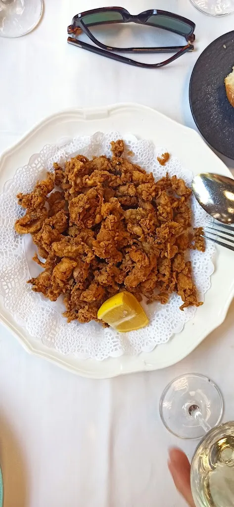 Menu_La Tragantía Restaurant_Trazo_immagine_2