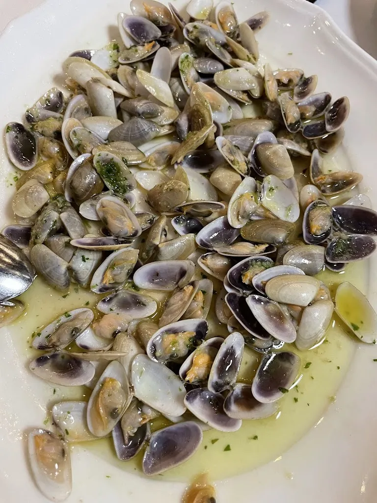 Menu_La Tragantía Restaurant_Trazo_immagine_3