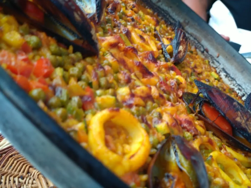 Menu_La Tragantía Restaurant_Trazo_immagine_5