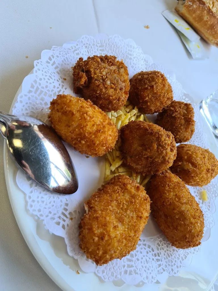 Menu_La Tragantía Restaurant_Trazo_immagine_6