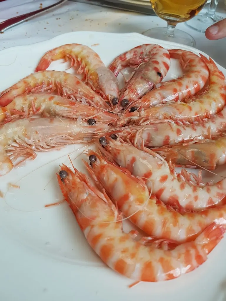 Menu_La Tragantía Restaurant_Trazo_immagine_7