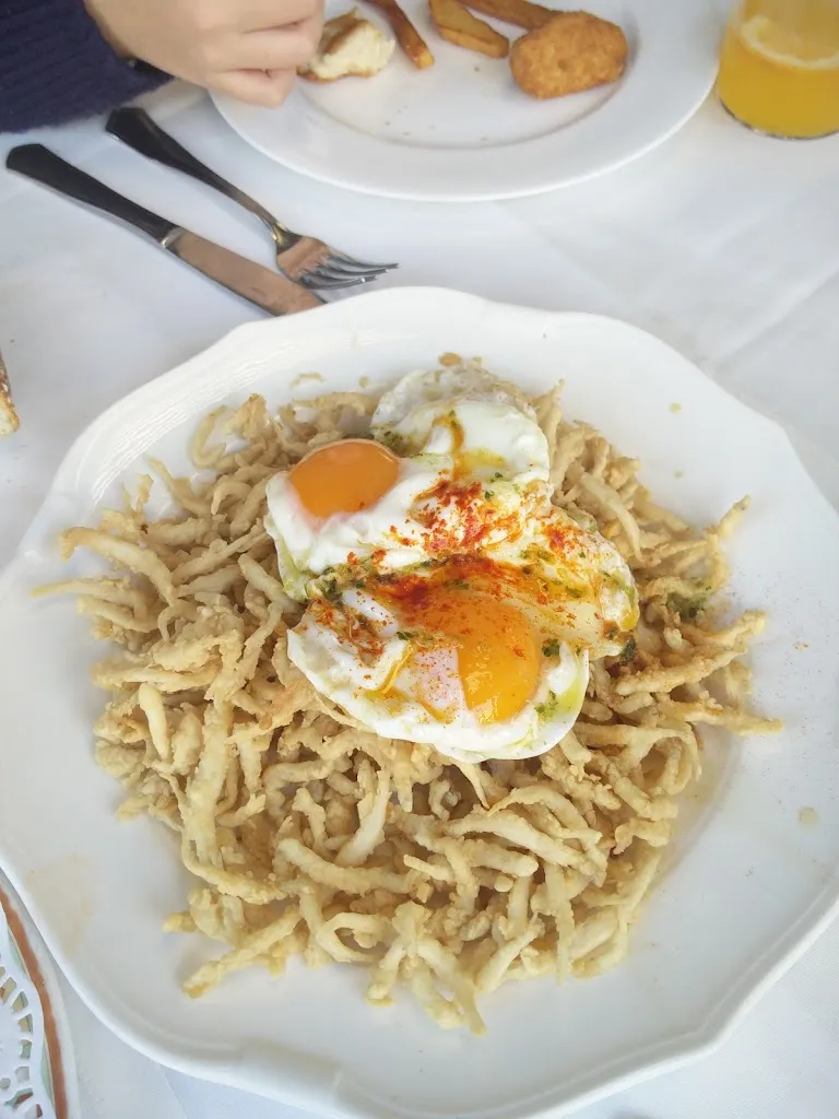 Menu_La Tragantía Restaurant_Trazo_immagine_8