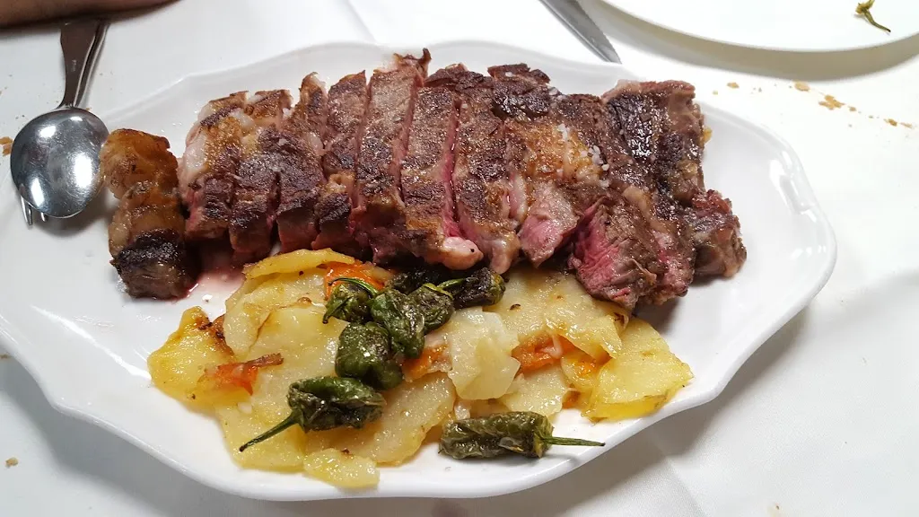 Menu_La Tragantía Restaurant_Trazo_immagine_9