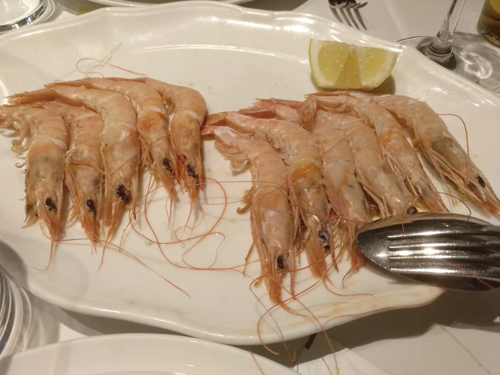 JP_La Tragantía Restaurant_Trazo_recensione