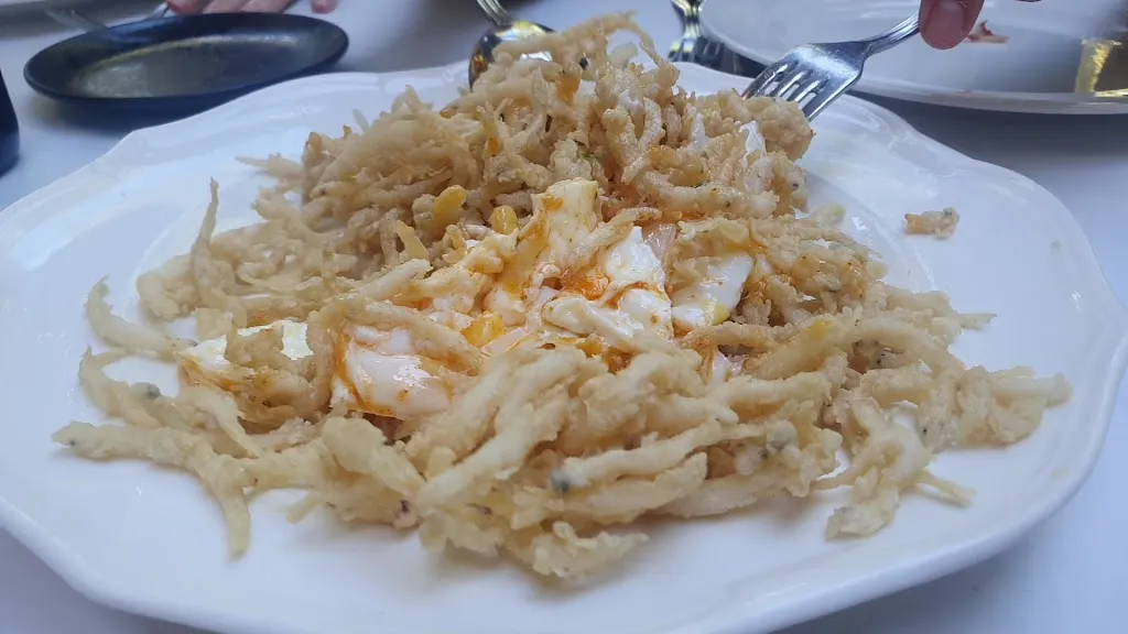 La Tragantía Restaurant_Trazo_slider_image_2