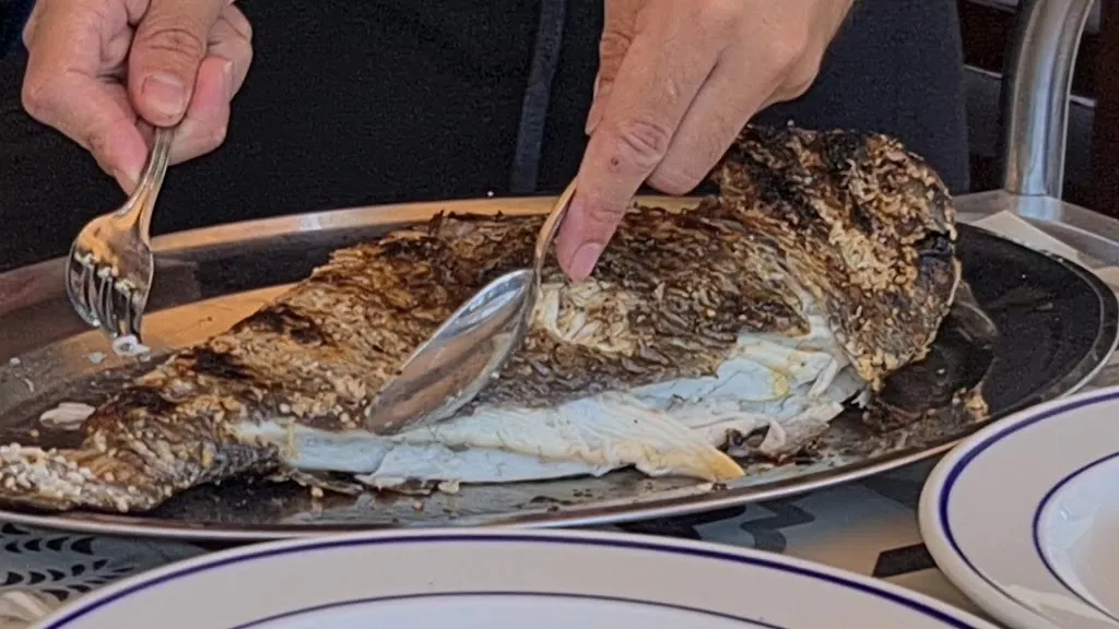 Bar Restaurante Los Corrales_Chipiona_slider_image_2