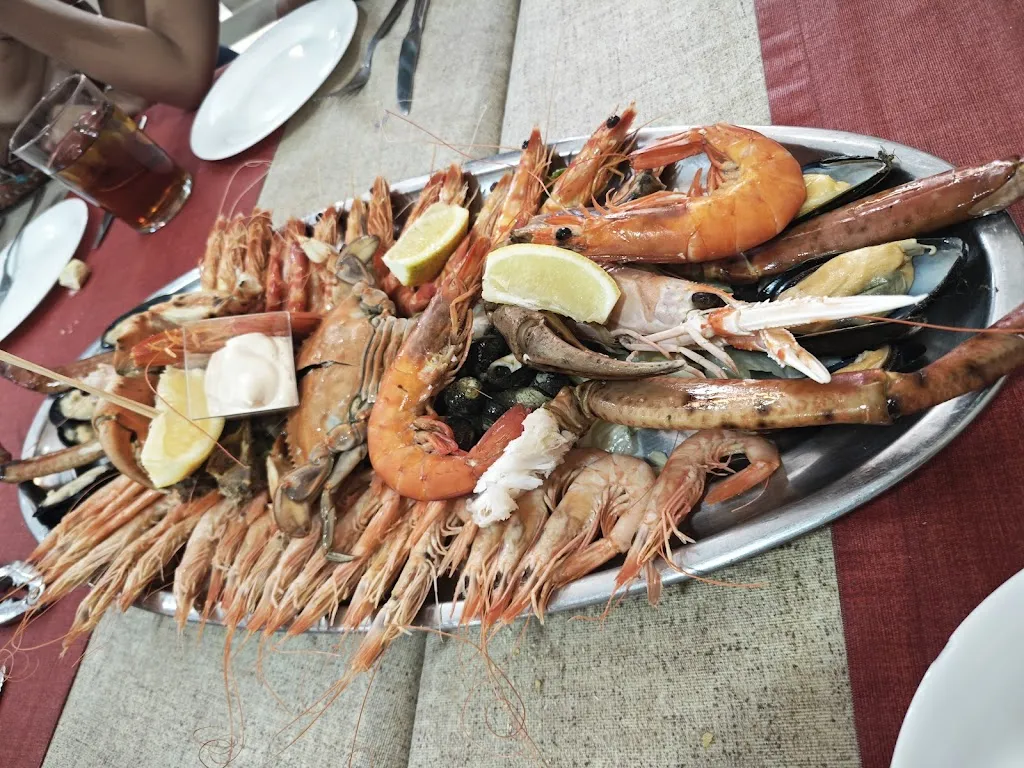 Menu_Marisquería jUAN sERRANO_Chipiona_image_5