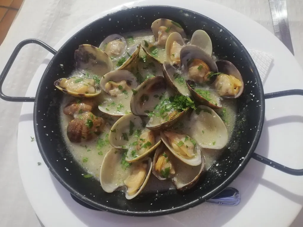 Menu_Marisquería jUAN sERRANO_Chipiona_image_7