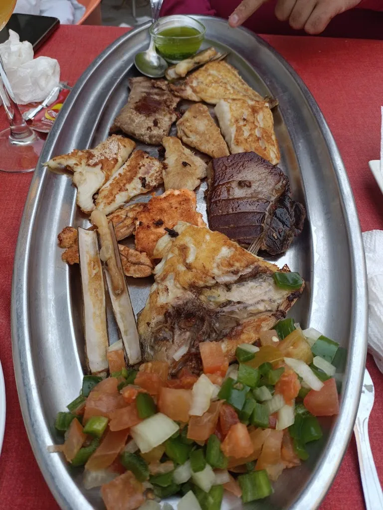 Menu_Marisquería jUAN sERRANO_Chipiona_image_8