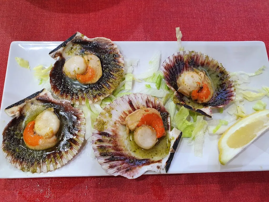 Menu_Marisquería jUAN sERRANO_Chipiona_image_9