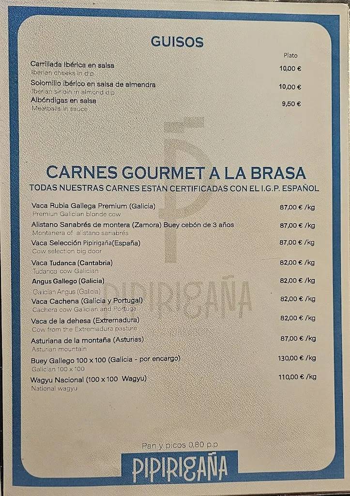 Menu_Restaurante PIPIRIGAÑA_Chipiona_image_3