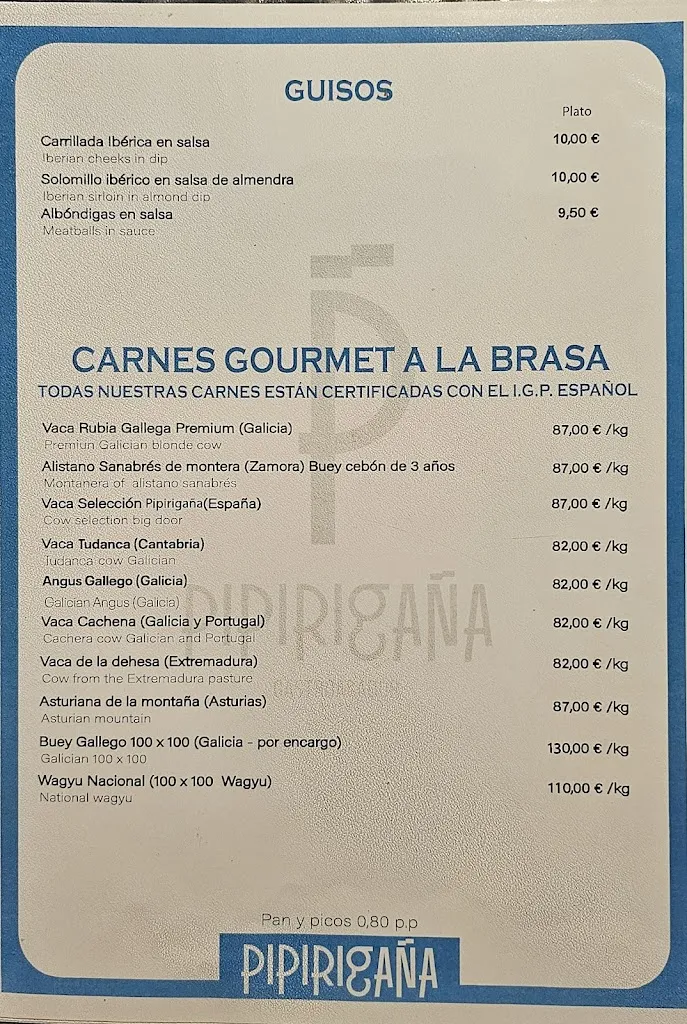 Menu_Restaurante PIPIRIGAÑA_Chipiona_image_4