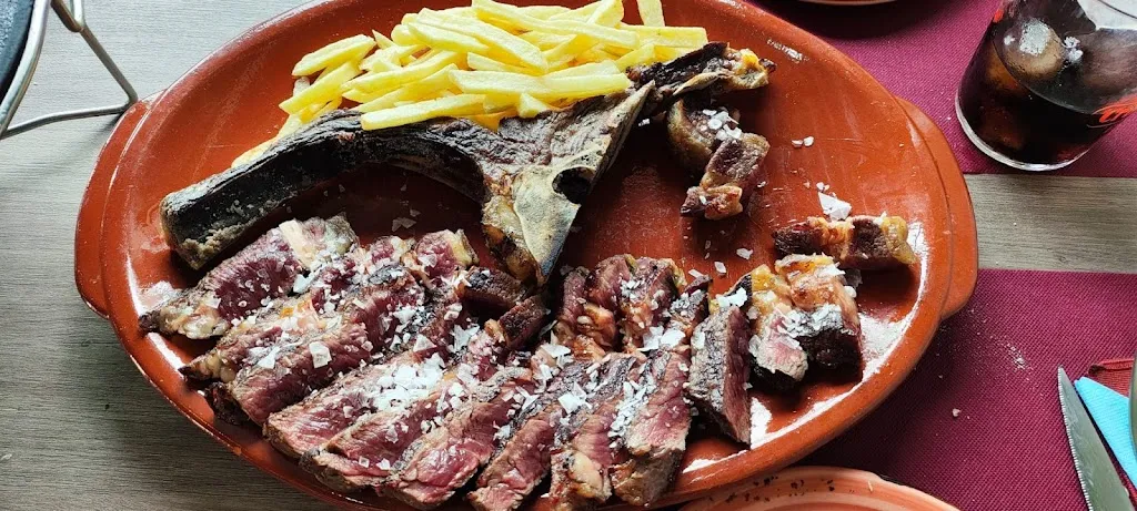 Menu_Restaurante PIPIRIGAÑA_Chipiona_image_5