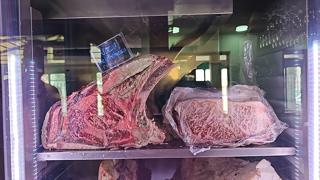 Menu_Restaurante PIPIRIGAÑA_Chipiona_image_6