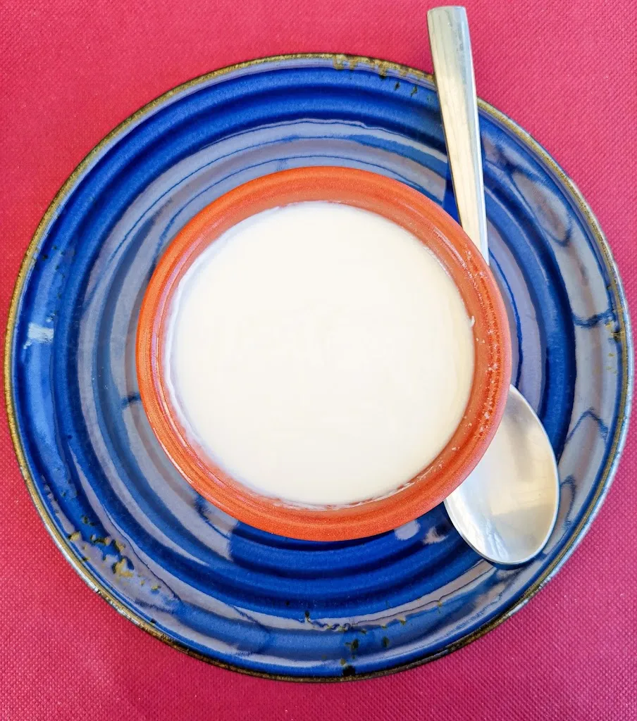 Menu_Restaurante PIPIRIGAÑA_Chipiona_image_7