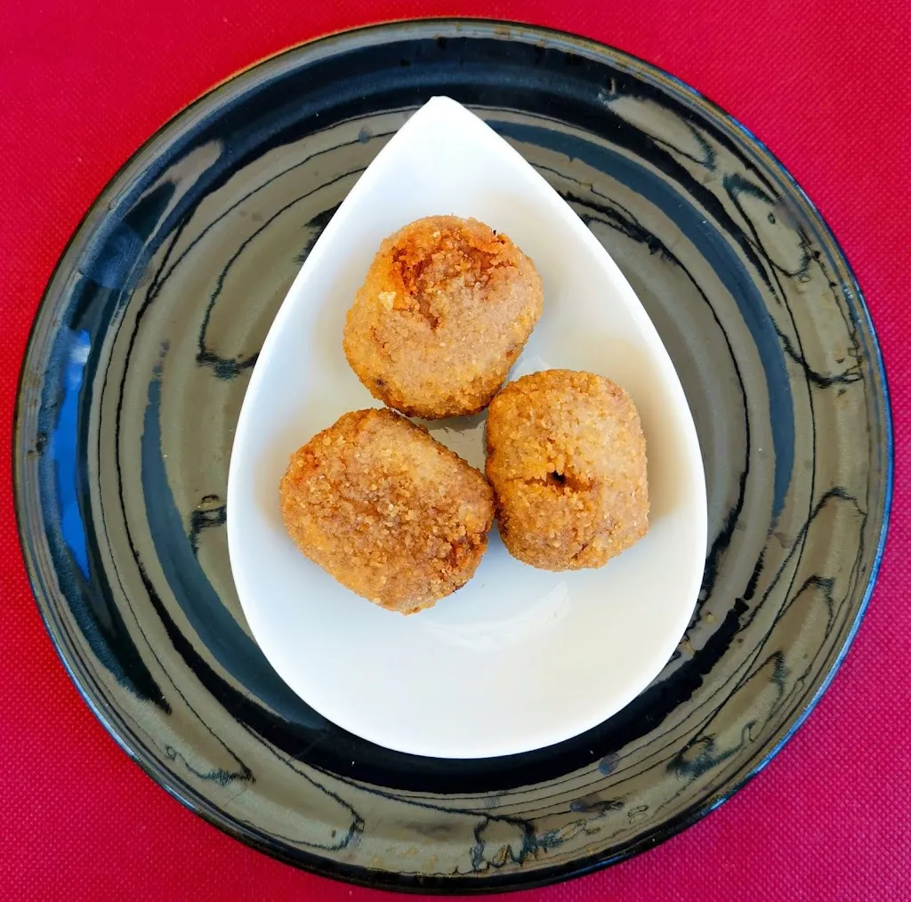 Menu_Restaurante PIPIRIGAÑA_Chipiona_image_8