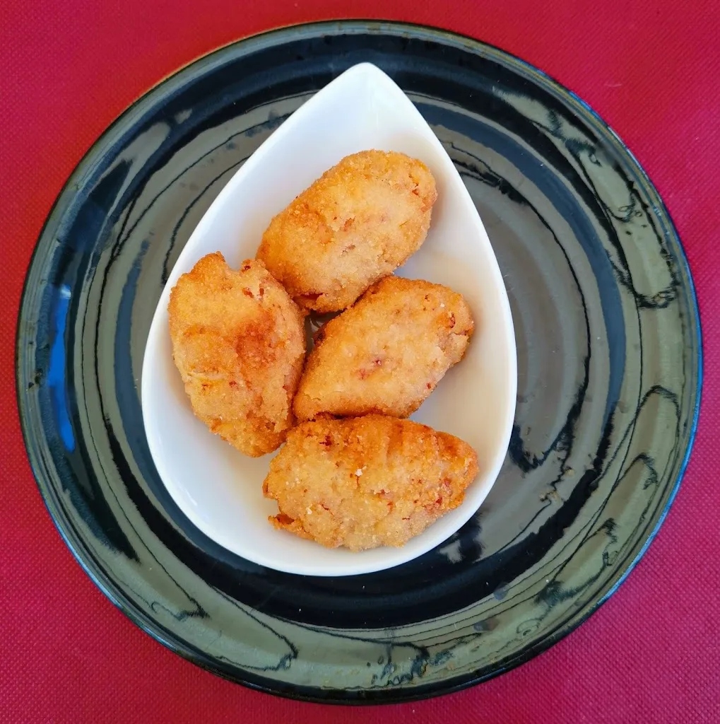 Menu_Restaurante PIPIRIGAÑA_Chipiona_image_9