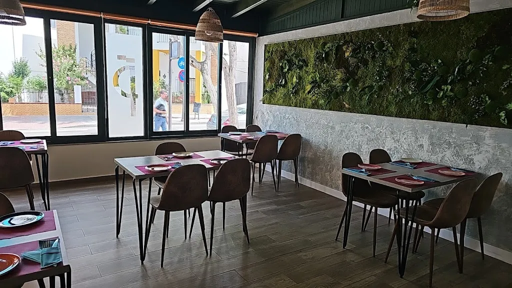 Restaurante PIPIRIGAÑA_Chipiona_slider_image_1