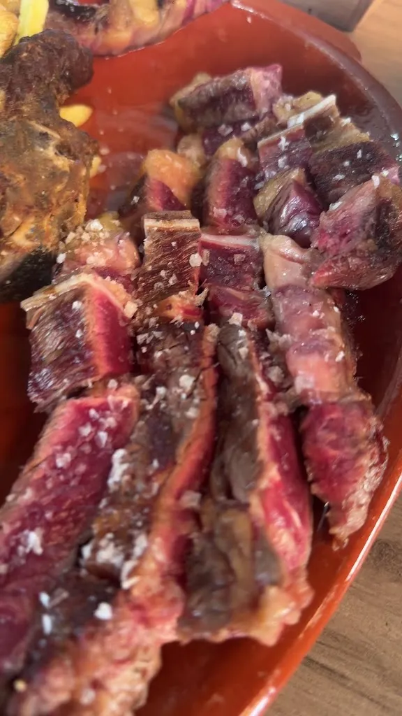 Restaurante PIPIRIGAÑA_Chipiona_slider_image_2