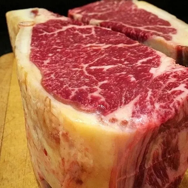 Restaurante PIPIRIGAÑA_Chipiona_slider_image_3