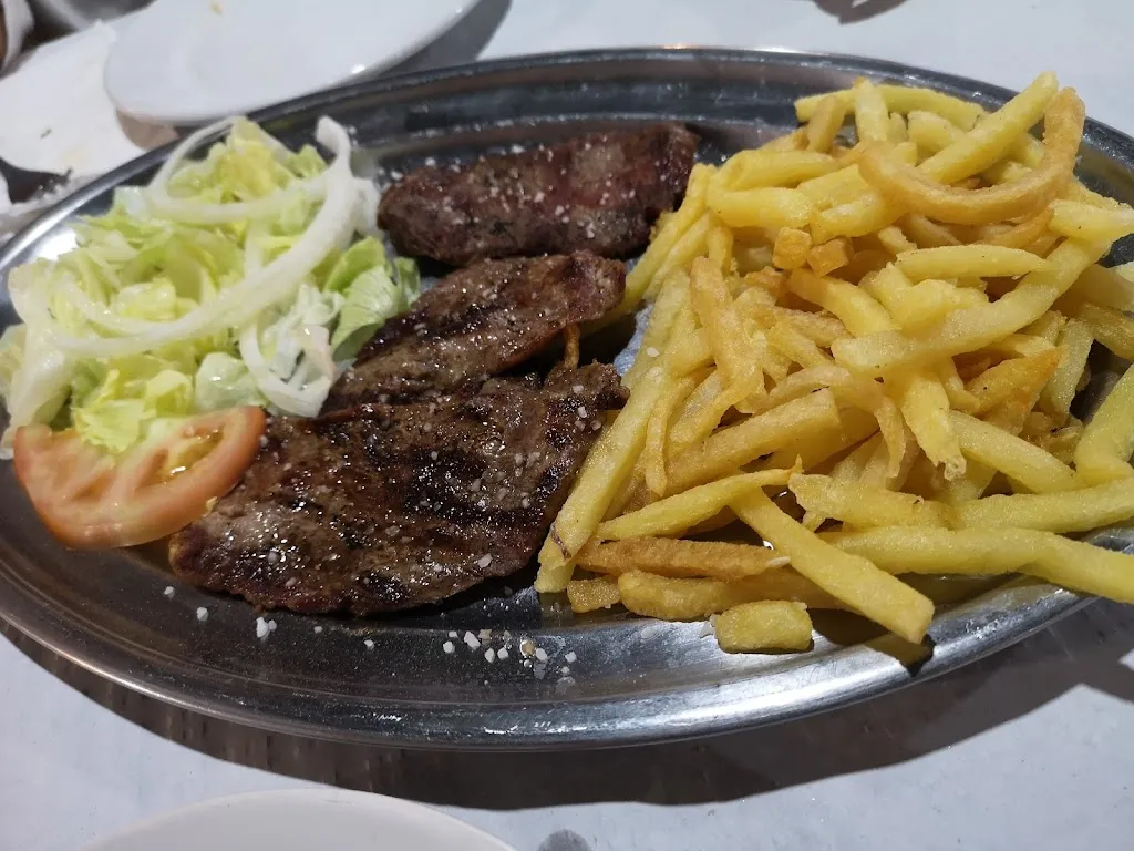 Menu_Bar El Repostaero_Chipiona_image_6