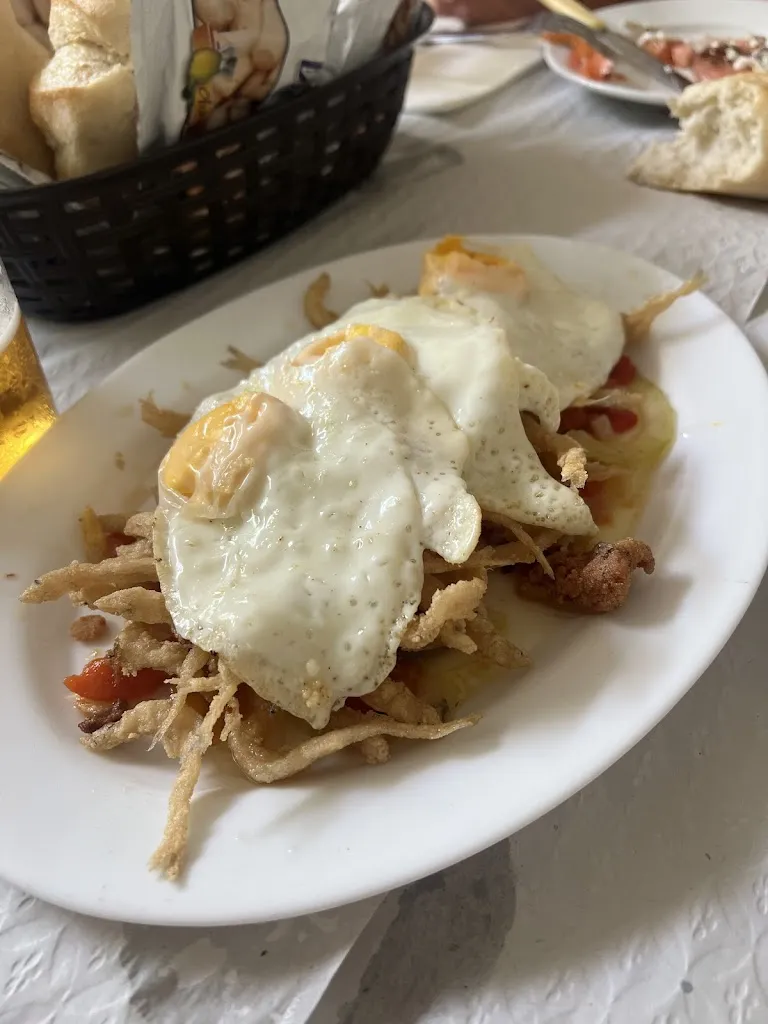 Menu_Bar El Repostaero_Chipiona_image_7