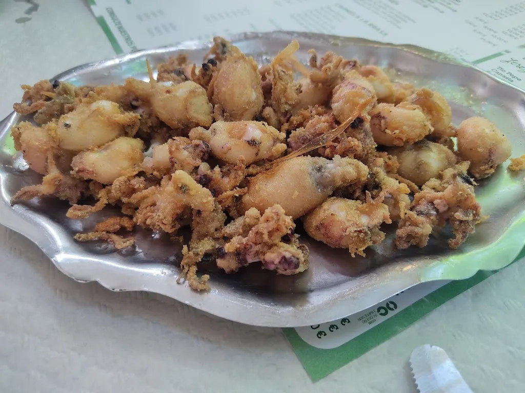 Menu_Bar El Repostaero_Chipiona_image_9