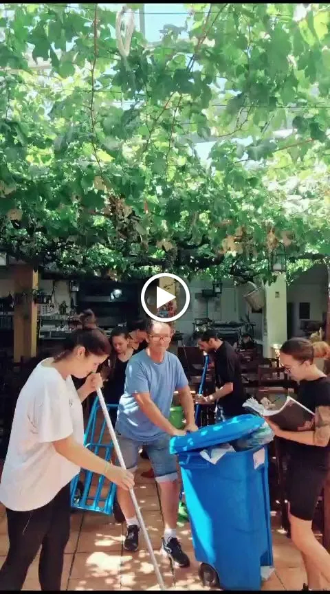 Bar El Repostaero_Chipiona_slider_image_2