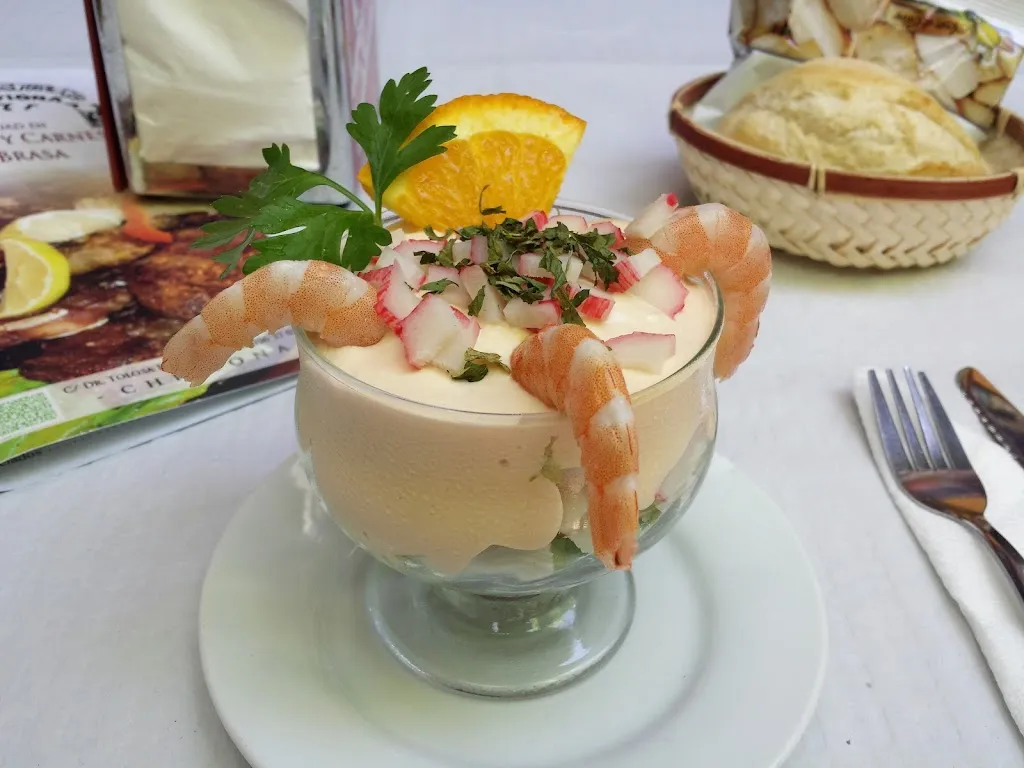 Bar El Repostaero_Chipiona_slider_image_3