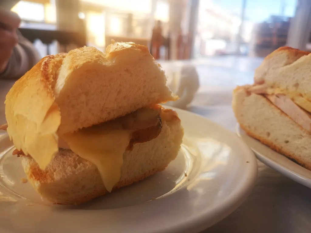 Menu_El Gato_Chipiona_immagine_5