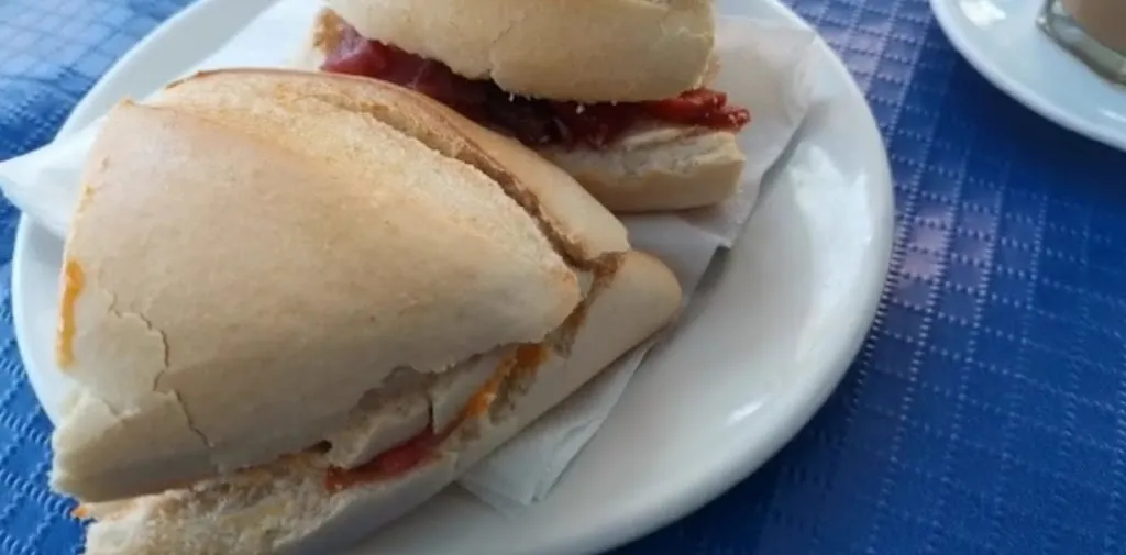 Menu_El Gato_Chipiona_immagine_6