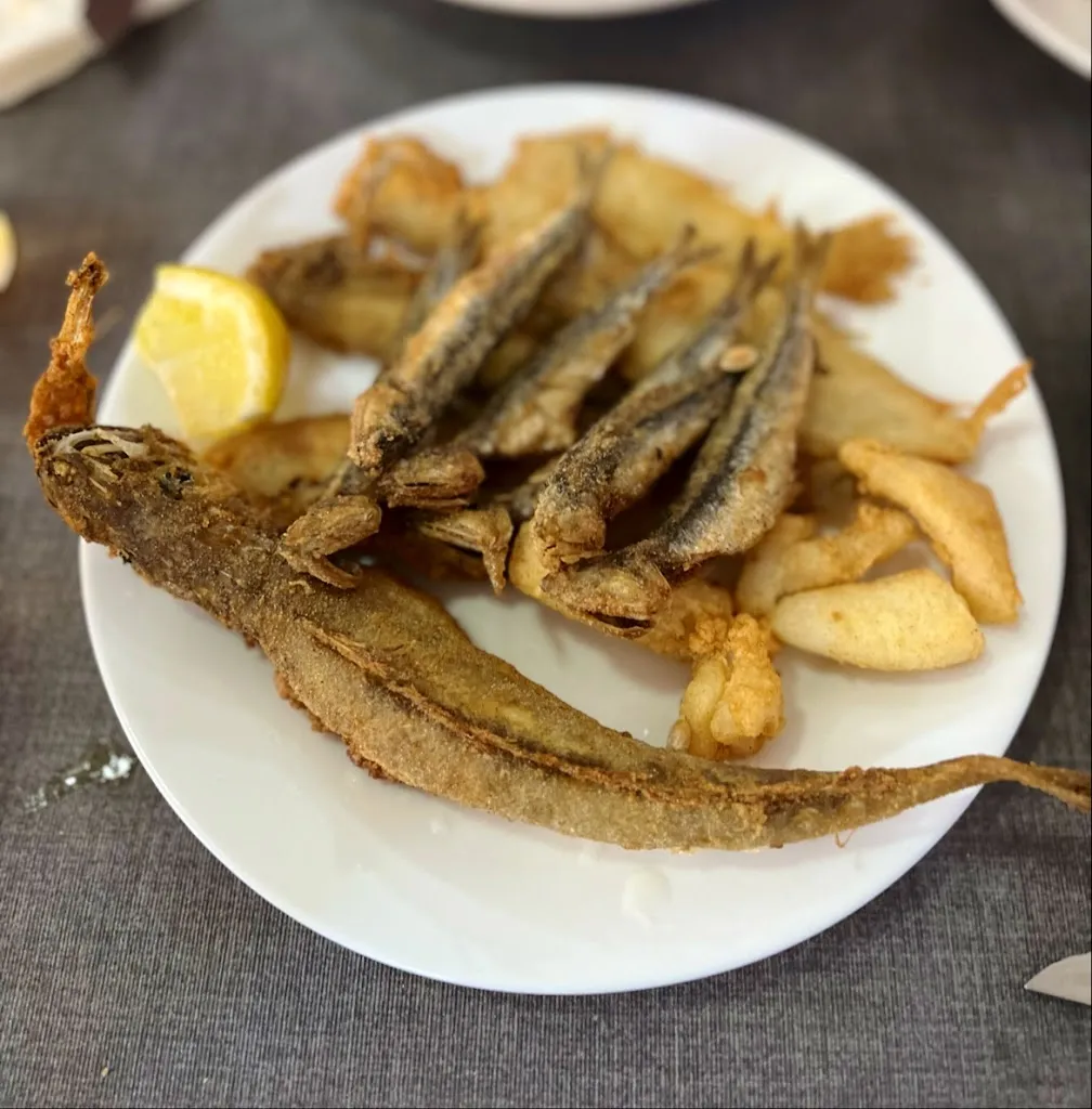 Menu_El Gato_Chipiona_immagine_7