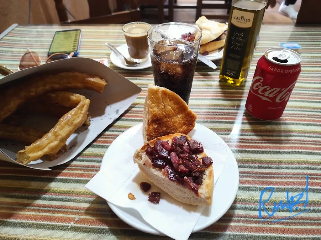 Menu_El Gato_Chipiona_immagine_8