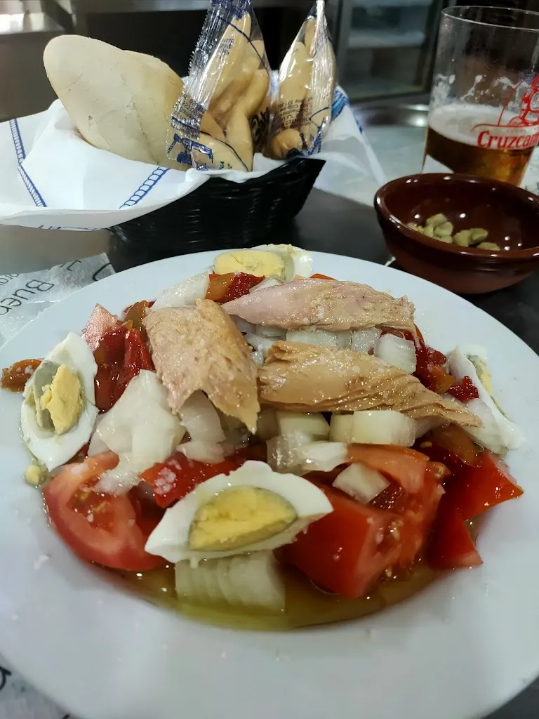 Menu_El Gato_Chipiona_immagine_9