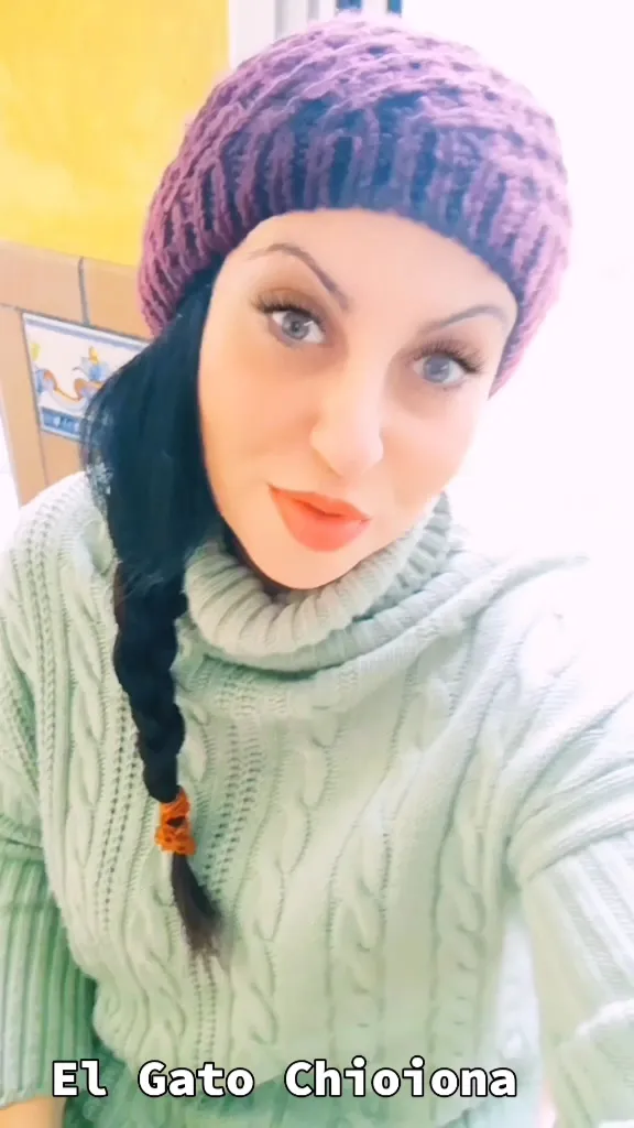 El Gato_Chipiona_slider_image_2