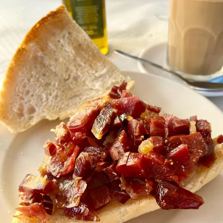 El Gato_Chipiona_slider_image_3