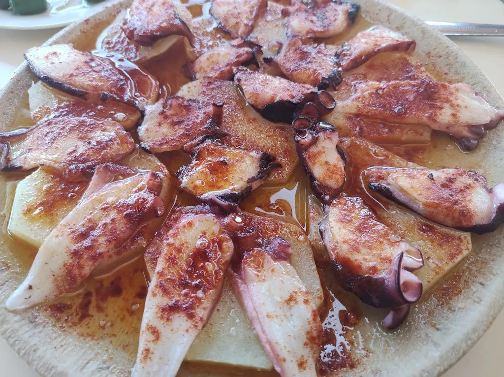 Menu_Bar Las Cañas_Chipiona_image_6