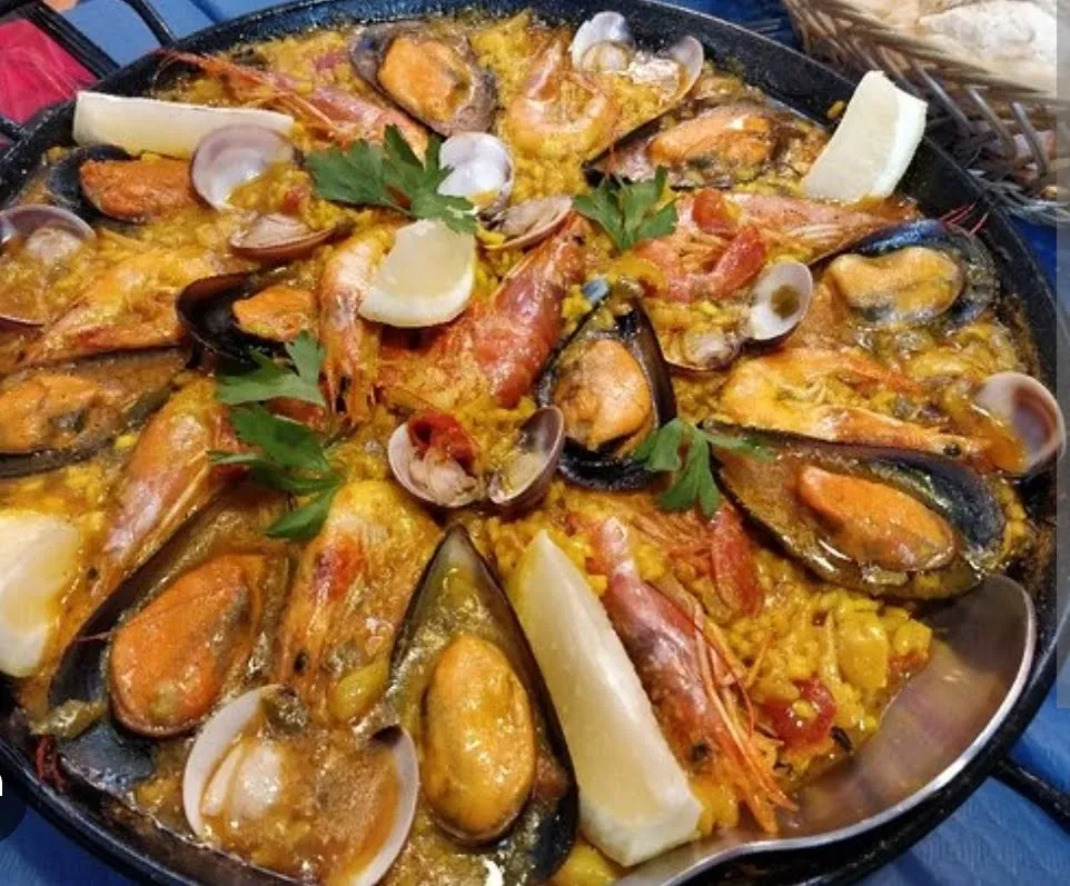 Bar Las Cañas_Chipiona_slider_image_3